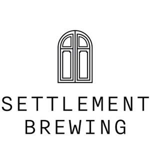 Meet your Posher, Travis